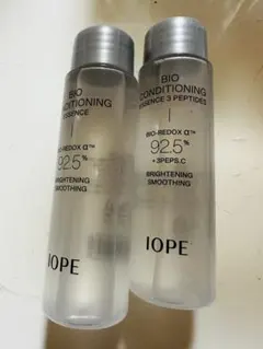 aren様 リクエスト 3点 まとめ商品