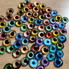 Item thumbnail for item 1aba1a37-f72d-4b03-b39e-2570560dd708