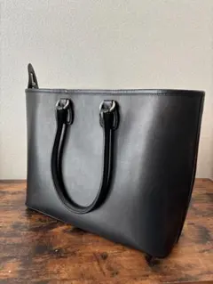 2025年最新】双鞣和地 トートバッグの人気アイテム - メルカリ