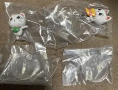 ダンダダン ターボババアだらけフィギュア