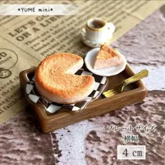 SNOW様 リクエスト 2点 まとめ商品