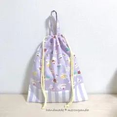 Item thumbnail for item af66ea3c-6154-491a-82e3-a2f4f984c460