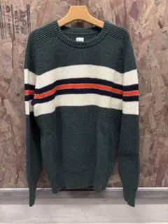 Item thumbnail for item 60aa5ec5-b492-4790-86bb-a627e3d128d6