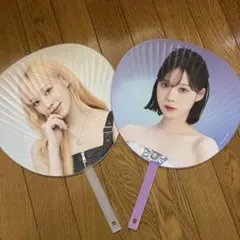 Item thumbnail for item 74f8dd83-20f3-4e06-9c63-0c4cf27d51d0