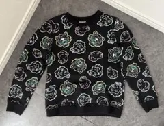 Item thumbnail for item 0af59199-778e-408b-8b9d-6deb826eae70