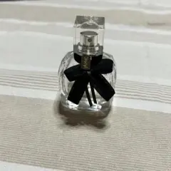イヴサンローラン YSL モンパリオーデパルファム