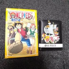 Item thumbnail for item d3cda4bd-0296-4af9-89a7-6da7e82601c3