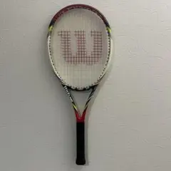 Item thumbnail for item a3ab26a1-c8c0-4445-963f-9c8ef81e4151