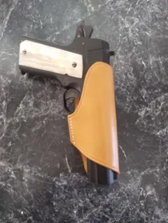 Item thumbnail for item ca542c77-676a-44bf-b2ad-c0f61cc931e0