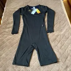 Item thumbnail for item cb2b1906-6ae6-4743-aa10-d7783c3447d7