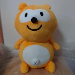 2026年最新】ポンタぬいぐるみの人気アイテム - メルカリ