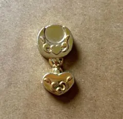 Item thumbnail for item d8e3ded2-d063-4266-a96e-eae73de1d23a