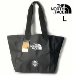 USA購入 正規新品】THE NORTH FACE ノースフェイス　トートバック