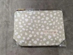 Item thumbnail for item 979f9c5b-c65d-4713-9708-1ea4d75c9725