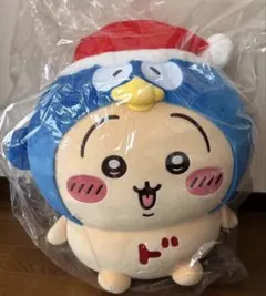 ドンペン 特大 ぬいぐるみ LLサイズ - メルカリ