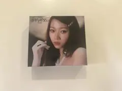 IS:SUE Quartet FCソロジャケットNANO盤 釼持菜乃 - メルカリ