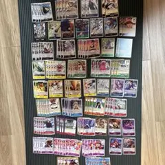 エッグヘッドクライシス　まとめ売り