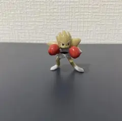 2026年最新】エビワラー モンコレの人気アイテム - メルカリ