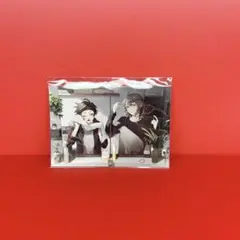 2026年最新】叶 缶バッジの人気アイテム - メルカリ