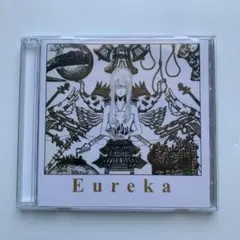 邦楽 tohma Eureka Tohma - Eureka (Full Album) [2012] - YouTube