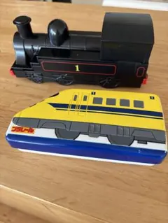 Item thumbnail for item d1f6d417-1e94-4ea7-af3f-9ebe66290ec9