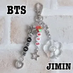 Item thumbnail for item 8e8fb8c6-e039-4849-9d08-27618df50215