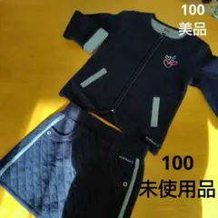 Item thumbnail for item 02b8ca8b-7c84-4295-b479-196a8b0c7469