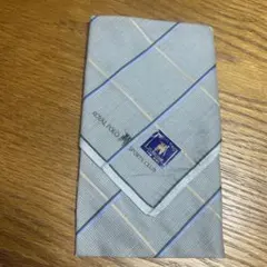 Item thumbnail for item f39abe3e-12ef-4cbc-9280-5b5baf3b1b57