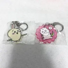 とろろ♪様 リクエスト 2点 まとめ商品