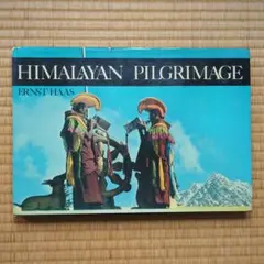 2025年最新】エルンスト・ハース写真集の人気アイテム - メルカリ