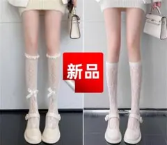 Item thumbnail for item 80b7366f-2137-4754-8c7f-f2eb72a40934