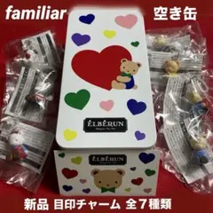 Item thumbnail for item 5089e2ab-f0d7-4899-99d9-3392689de41f