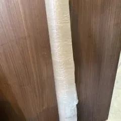 クッションフロア DIY・工具