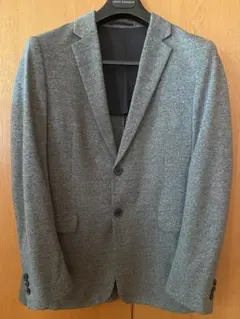 春夏に❗️theoryメンズジャケット サイズ38