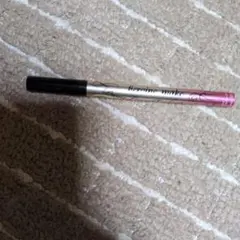 キスミー ヒロインメイク プライムリキッドアイライナー リッチキープ 01