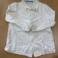 ファミリア　シャツ