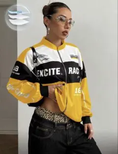 Item thumbnail for item cffac3f0-da71-42a2-997c-d1102c274576