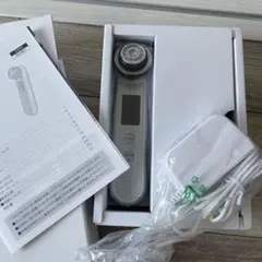 美品】ヤーマン フォトプラス EX スムース S HRF-20L-2 美顔器 - メルカリ
