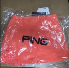 Item thumbnail for item 43d7316f-7a12-47c5-8e31-a3394d59f2e8