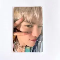 2025年最新】NCT127 walk テヨンの人気アイテム - メルカリ