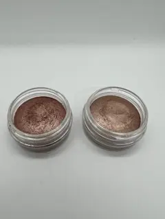 コスメデコルテ アイグロウジェム スキンシャドウ 12Gのみ