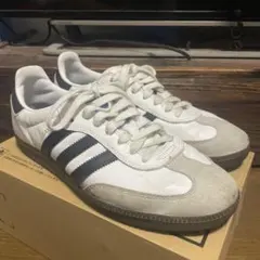 Item thumbnail for item 6106ca10-a998-4748-be3c-9f9649232b7d