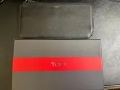 Item thumbnail for item 17b3c6a4-86c8-4431-addf-8584c2b59fa8