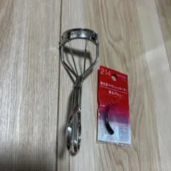 Item thumbnail for item 230d8f12-bf35-48d2-9674-4d053b289808