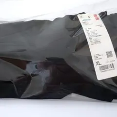 ユニクロ エアリズム ブラタンクトップ (XL) 新品