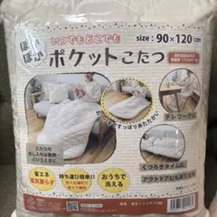 Item thumbnail for item d15f8697-ee4a-405f-b948-24e5cdeafc81