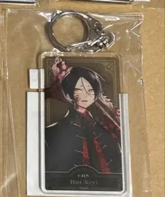 2025年最新】灰蜥蜴の人気アイテム - メルカリ