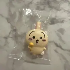 ちいかわ ライトクリップ うさぎ ガチャガチャ