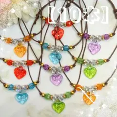 ‪❥❥❥‬ＭＡＲＵＰＵ❥❥❥‬様 リクエスト 2点 まとめ商品