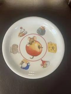 【希少】ヴィンテージ Germany アルツベルグ ブルーバード ティーセット Amazon | アルツベルグ Arzberg ティーポットセット BLUE BIRDS